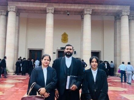 reliable-family-lawyer-for-legal-support