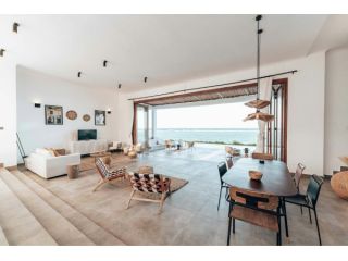 top-interior-designers-in-bhopal-small-2