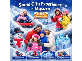 grs-snow-park-mysuru-enjoy-a-real-snow-experience-small-0