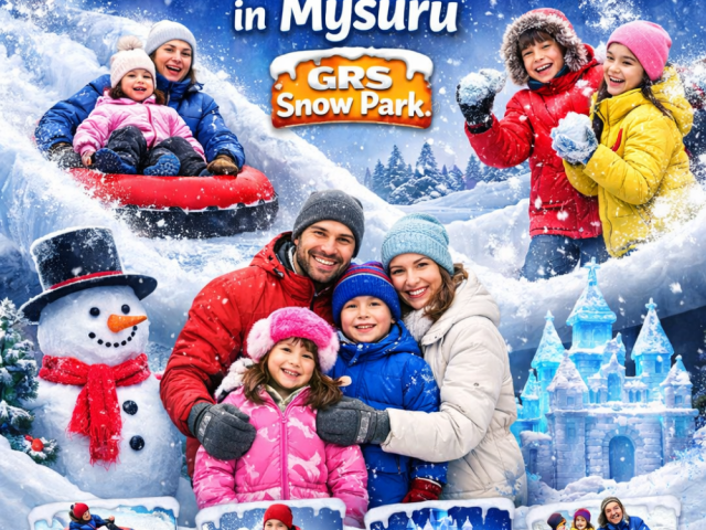 grs-snow-park-mysuru-enjoy-a-real-snow-experience