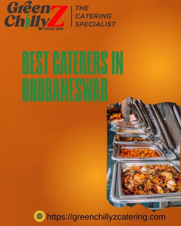 catering-services-in-bhubaneswar-big-0