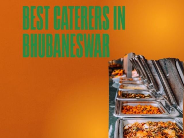 catering-services-in-bhubaneswar