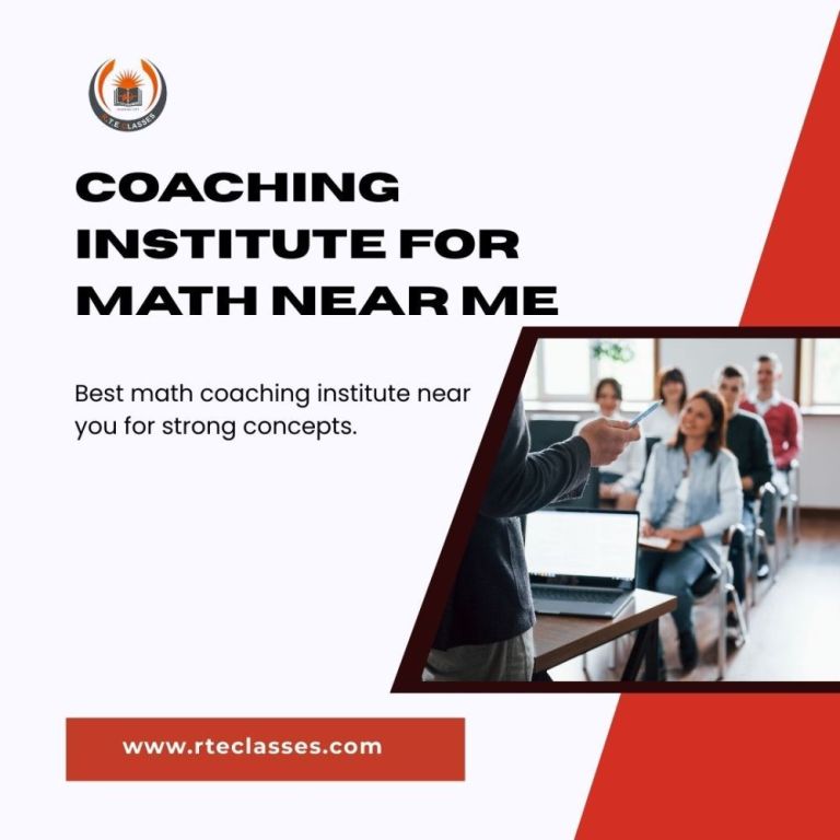 coaching-institute-for-math-near-me-big-0