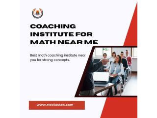coaching-institute-for-math-near-me-small-0