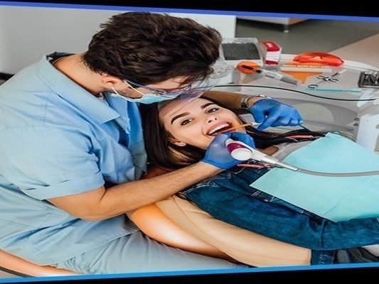 which-is-the-best-dental-clinic-in-parel-for-a-healthy-smile
