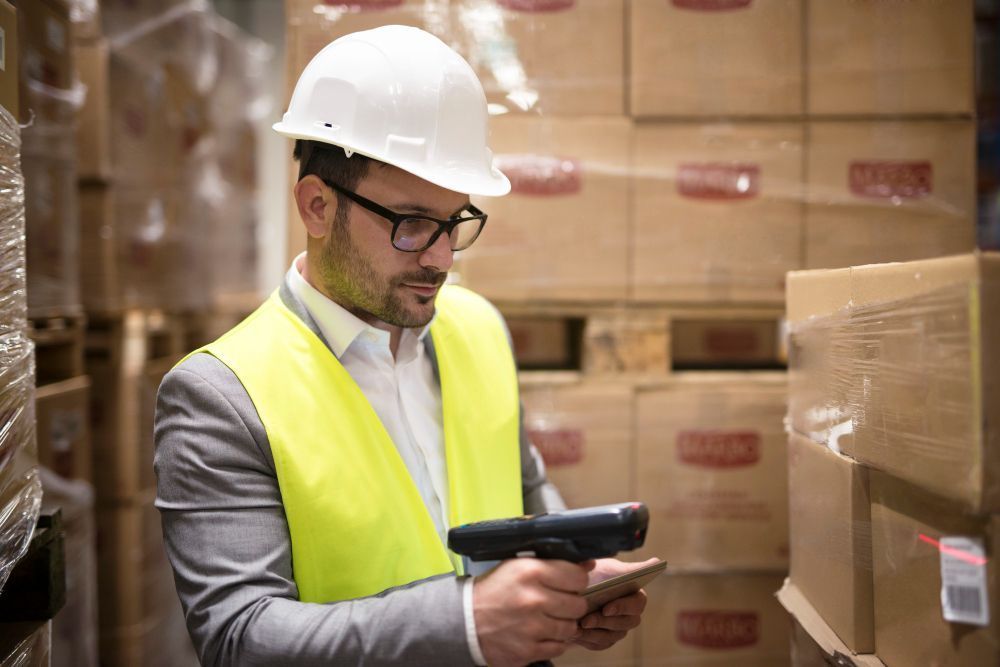 logistics-company-mangalore-reliable-transport-big-0