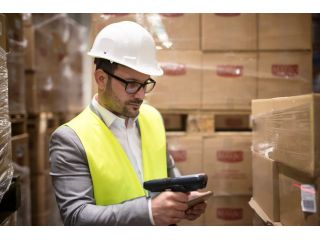 logistics-company-mangalore-reliable-transport-small-0