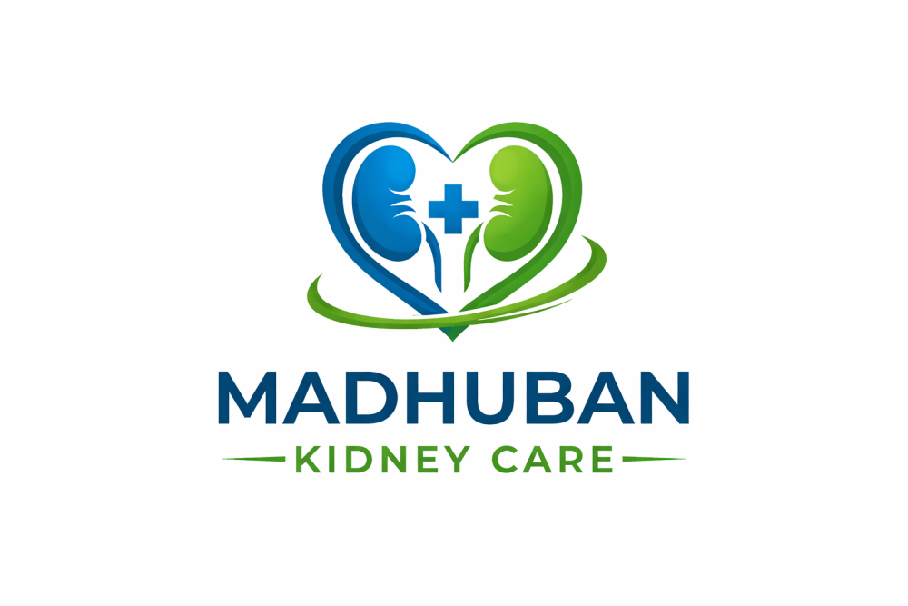 kidney-specialist-in-pitampura-delhi-big-0