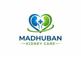 kidney-specialist-in-pitampura-delhi-small-0