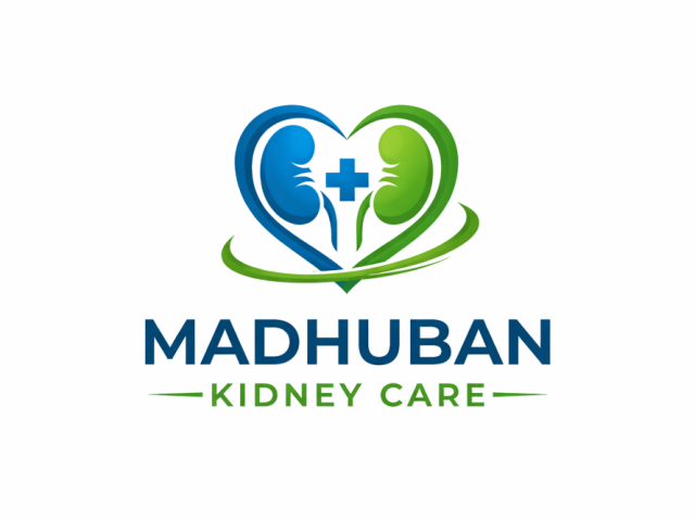 kidney-specialist-in-pitampura-delhi