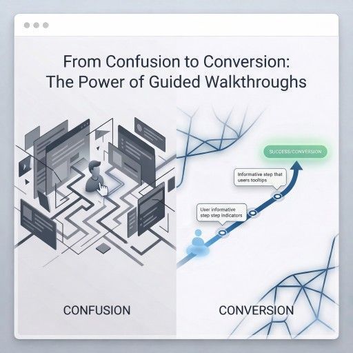 from-confusion-to-conversion-the-power-of-guided-walkthroughs-big-0