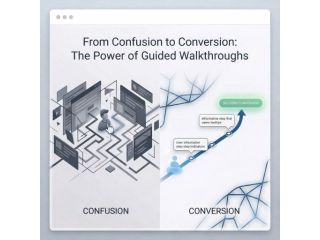 from-confusion-to-conversion-the-power-of-guided-walkthroughs-small-0