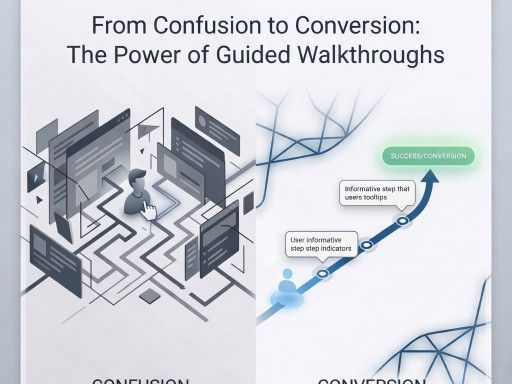 from-confusion-to-conversion-the-power-of-guided-walkthroughs
