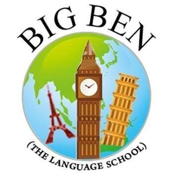 french-language-classes-in-noida-big-0