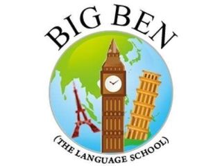 french-language-classes-in-noida-small-0