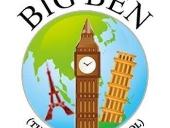 french-language-classes-in-noida