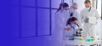 school-science-lab-equipments-exporters-india-big-0
