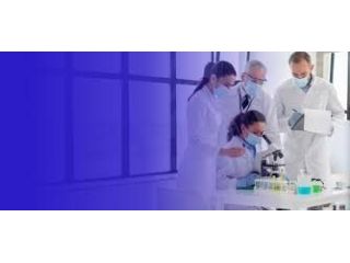 school-science-lab-equipments-exporters-india-small-0