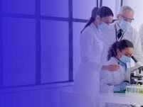 school-science-lab-equipments-exporters-india