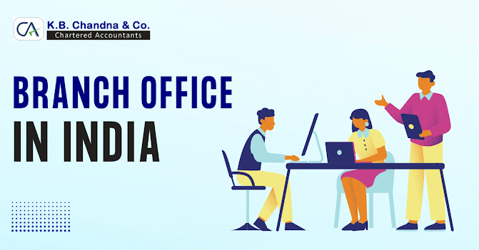 branch-office-registration-in-india-quick-reliable-services-big-0