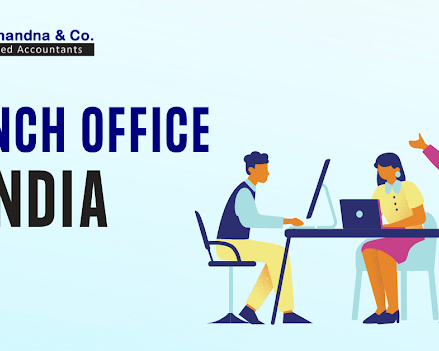 branch-office-registration-in-india-quick-reliable-services
