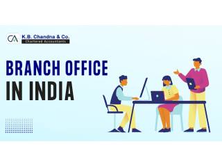 branch-office-registration-in-india-quick-reliable-services-small-0