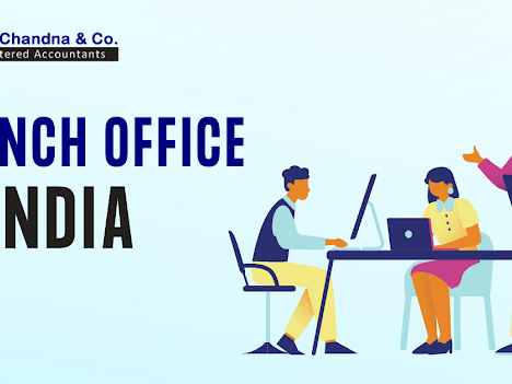 branch-office-registration-in-india-quick-reliable-services