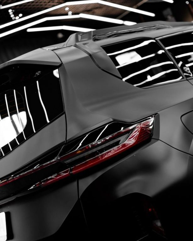 premium-car-detailing-in-goregaon-detailing-devils-mumbai-big-2
