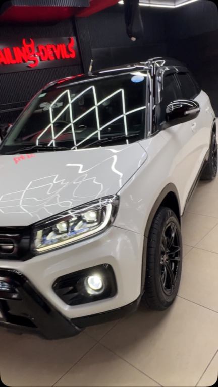 premium-car-detailing-in-goregaon-detailing-devils-mumbai-big-0