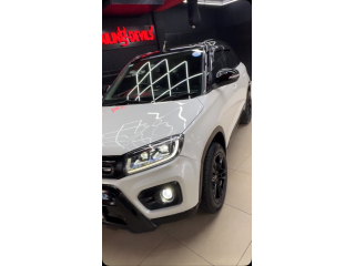 premium-car-detailing-in-goregaon-detailing-devils-mumbai-small-0