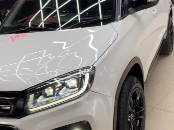 premium-car-detailing-in-goregaon-detailing-devils-mumbai