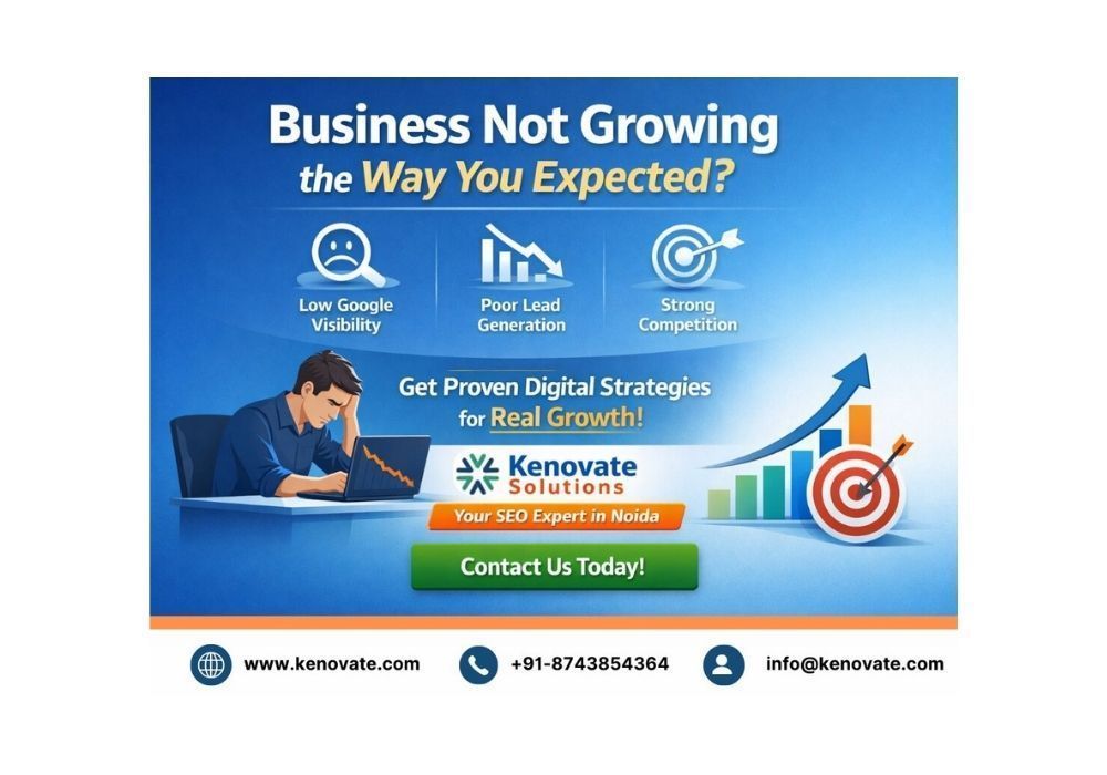 business-not-growing-the-way-you-expected-seo-services-big-0