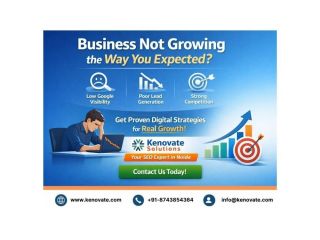 business-not-growing-the-way-you-expected-seo-services-small-0