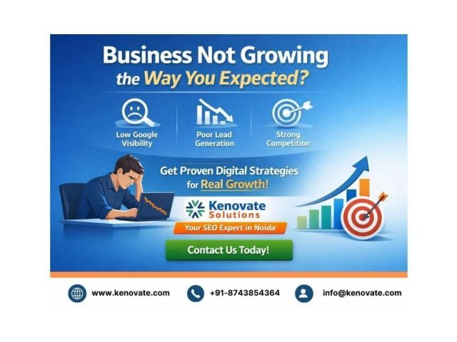 business-not-growing-the-way-you-expected-seo-services