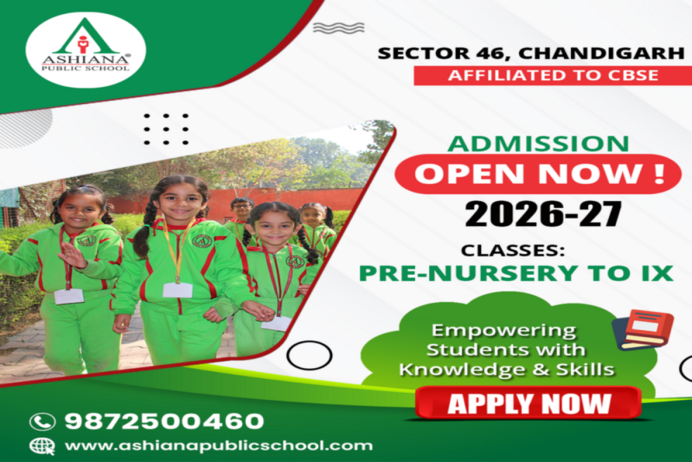 best-cbse-school-in-chandigarh-big-0