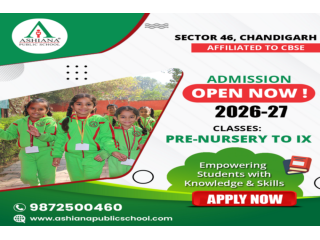 best-cbse-school-in-chandigarh-small-0