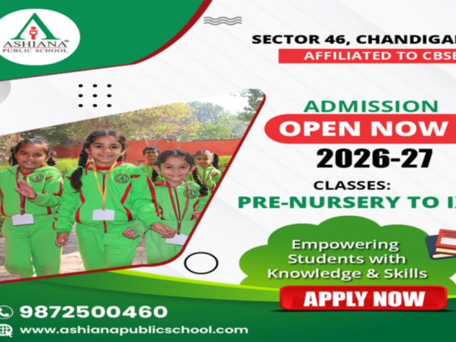 best-cbse-school-in-chandigarh