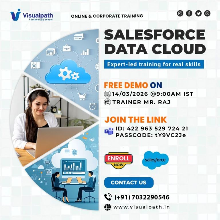 enroll-now-free-salesforce-data-cloud-demo-14th-march-big-0