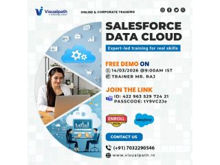 enroll-now-free-salesforce-data-cloud-demo-14th-march-small-0