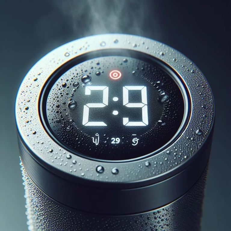 black-temperature-display-bottles-big-0