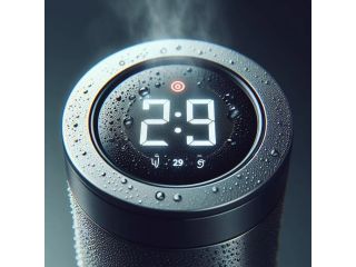 black-temperature-display-bottles-small-0