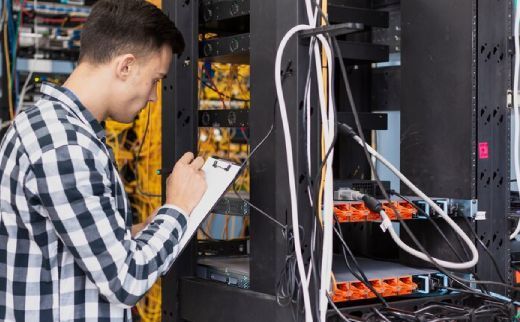 boost-team-efficiency-with-motorola-communication-systems-big-0