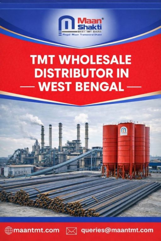 top-quality-tmt-bar-distributor-in-west-bengal-for-builders-big-0