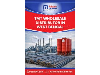 top-quality-tmt-bar-distributor-in-west-bengal-for-builders-small-0