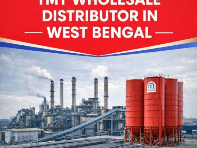 top-quality-tmt-bar-distributor-in-west-bengal-for-builders