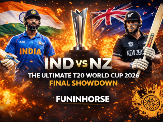 funinhorse-where-sports-fans-compete-and-win