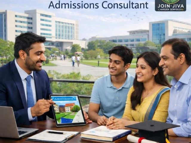 expert-medical-college-admission-consultants-for-mbbs-md