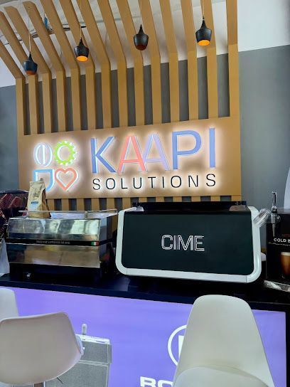 espresso-coffee-machine-supplier-delhi-kaapi-solutions-big-0