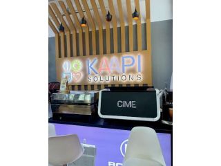 espresso-coffee-machine-supplier-delhi-kaapi-solutions-small-0