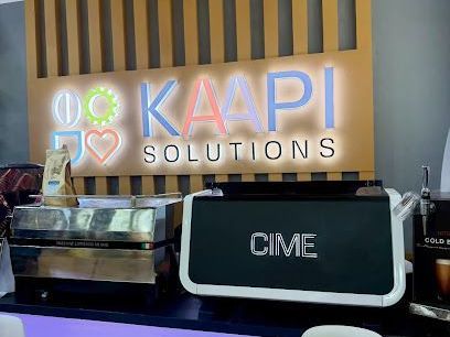 espresso-coffee-machine-supplier-delhi-kaapi-solutions